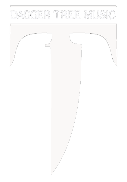 DaggerTreeMusic